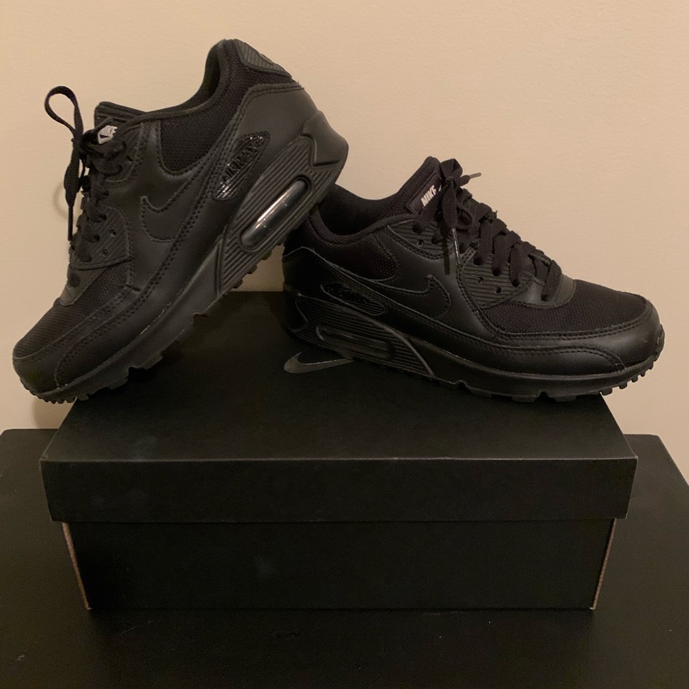 Nike Air Max 90